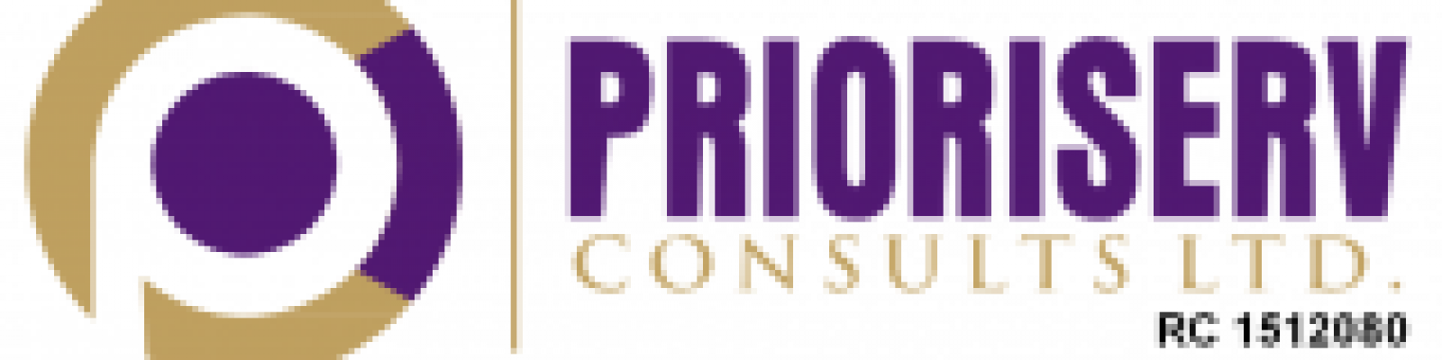 Prioriserv Consults Ltd