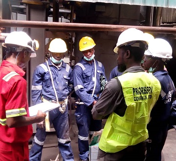 Prioriserv Consult Ltd (12)