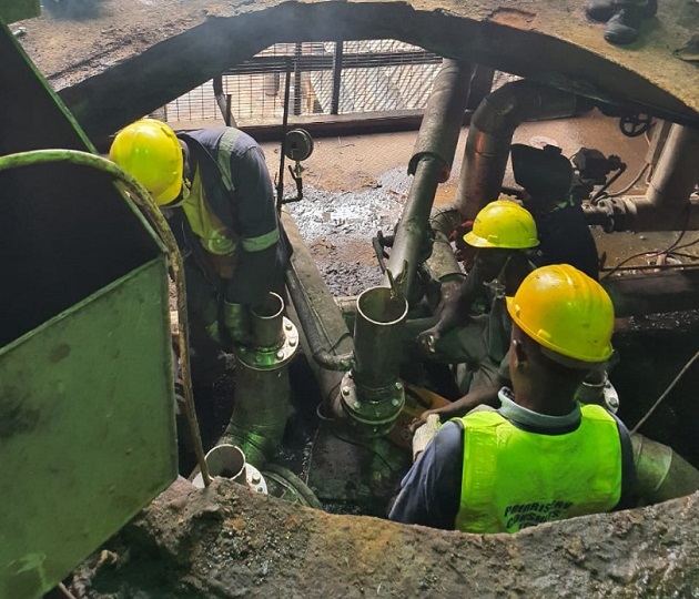 Prioriserv Consult Ltd (24)