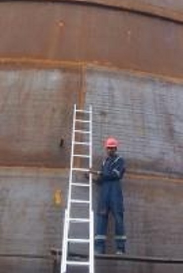 Prioriserv Consult Ltd (26)