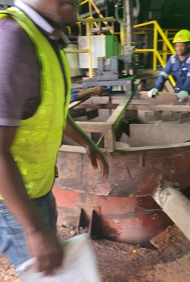 Prioriserv Consult Ltd (27)