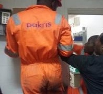 Prioriserv Consult Ltd (28)