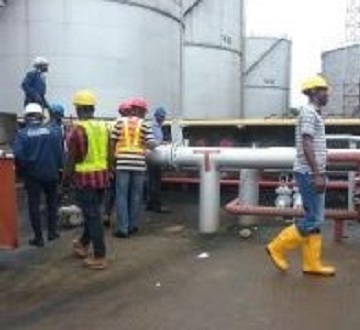 Prioriserv Consult Ltd (29)