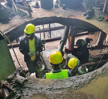 Prioriserv Consult Ltd (31)