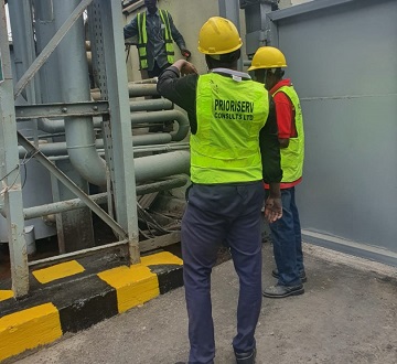 Prioriserv Consult Ltd (32)