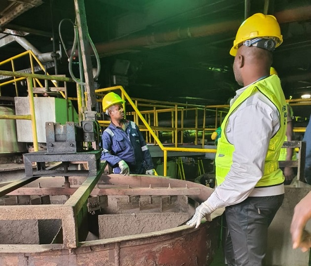 Prioriserv Consult Ltd (34)