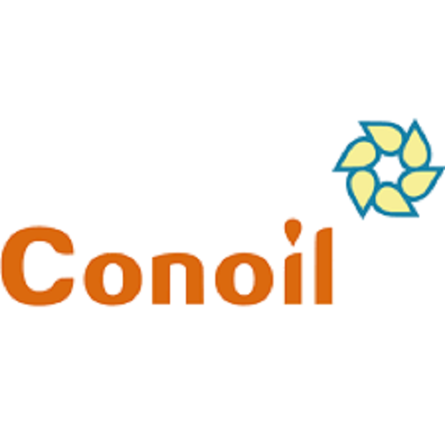 conoil