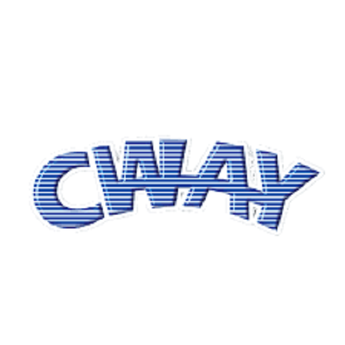 cway