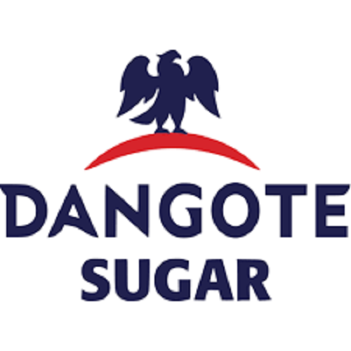 dangote