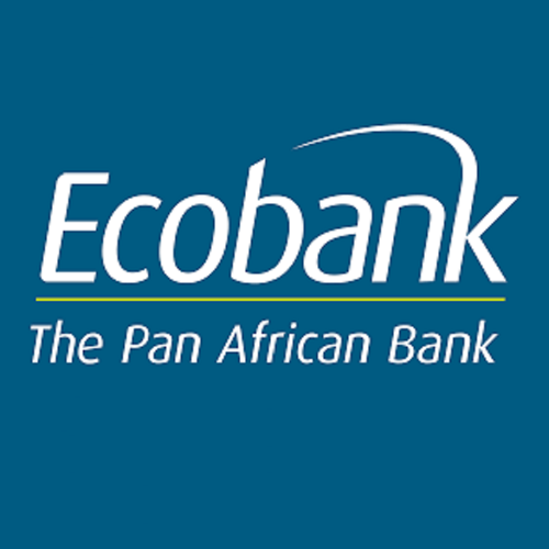 ecobank