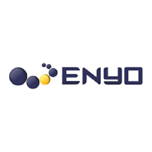 enyo