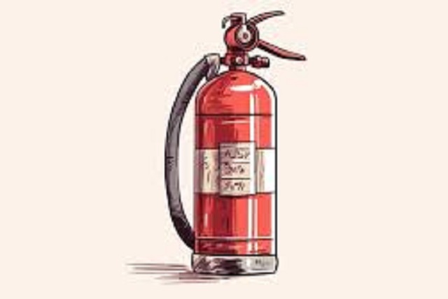 fire-extinguisher1