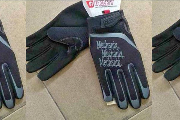handgloves