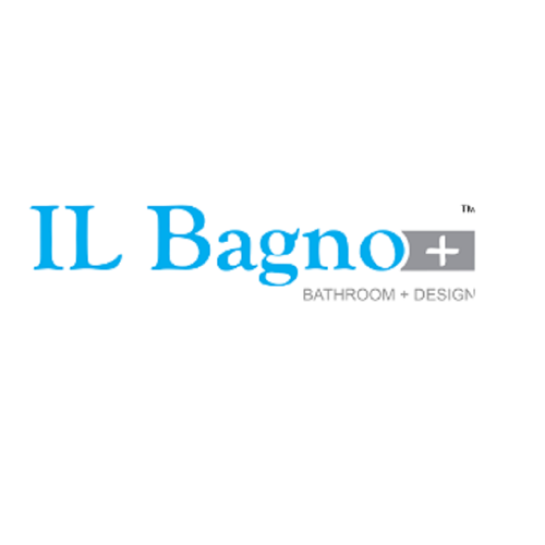 il-bagno