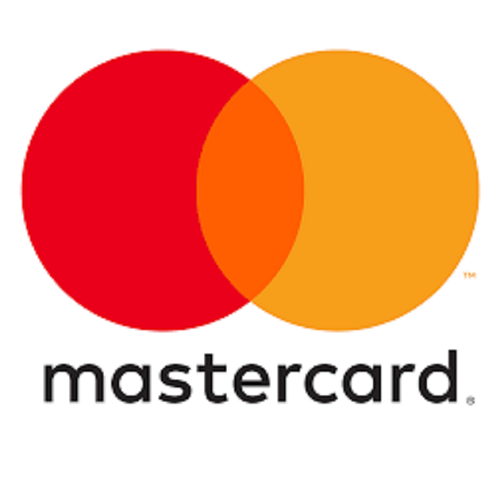 mastercard