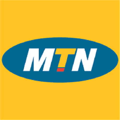 mtnlogo