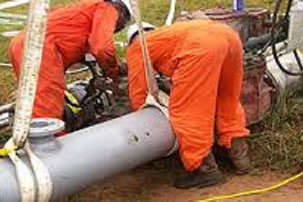 pipeline-repair-3