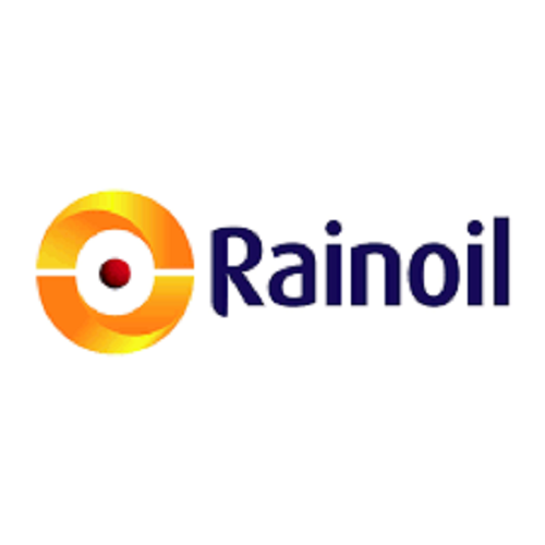 rainoil