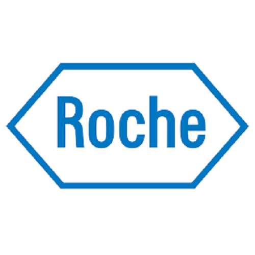 roche