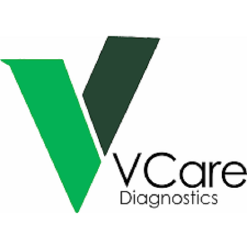 vcare