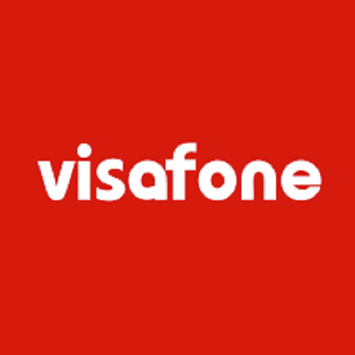 visafone