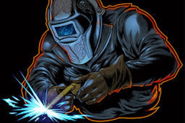 welding-art2