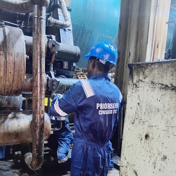 DISMANTING AMD MOVING OF CHILLOR 600x600