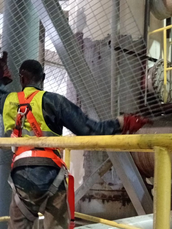 IMG-20250926-WA0028 600x800