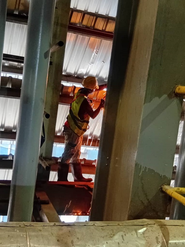 IMG-20250926-WA0029 600x800