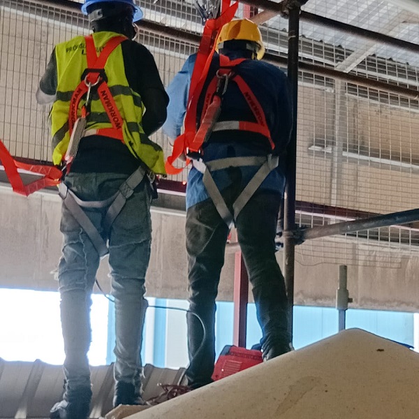 IMG-20250926-WA0031 600x600