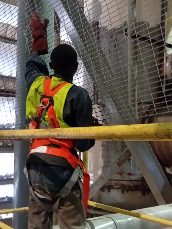 IMG-20250926-WA0032 600x800