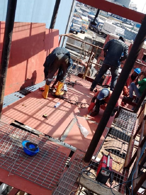 IMG-20250926-WA0047 600x800